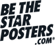 Be The Star Posters Store