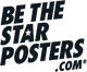 Be The Star Posters Store