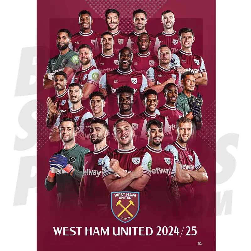 Be The Star Posters Store