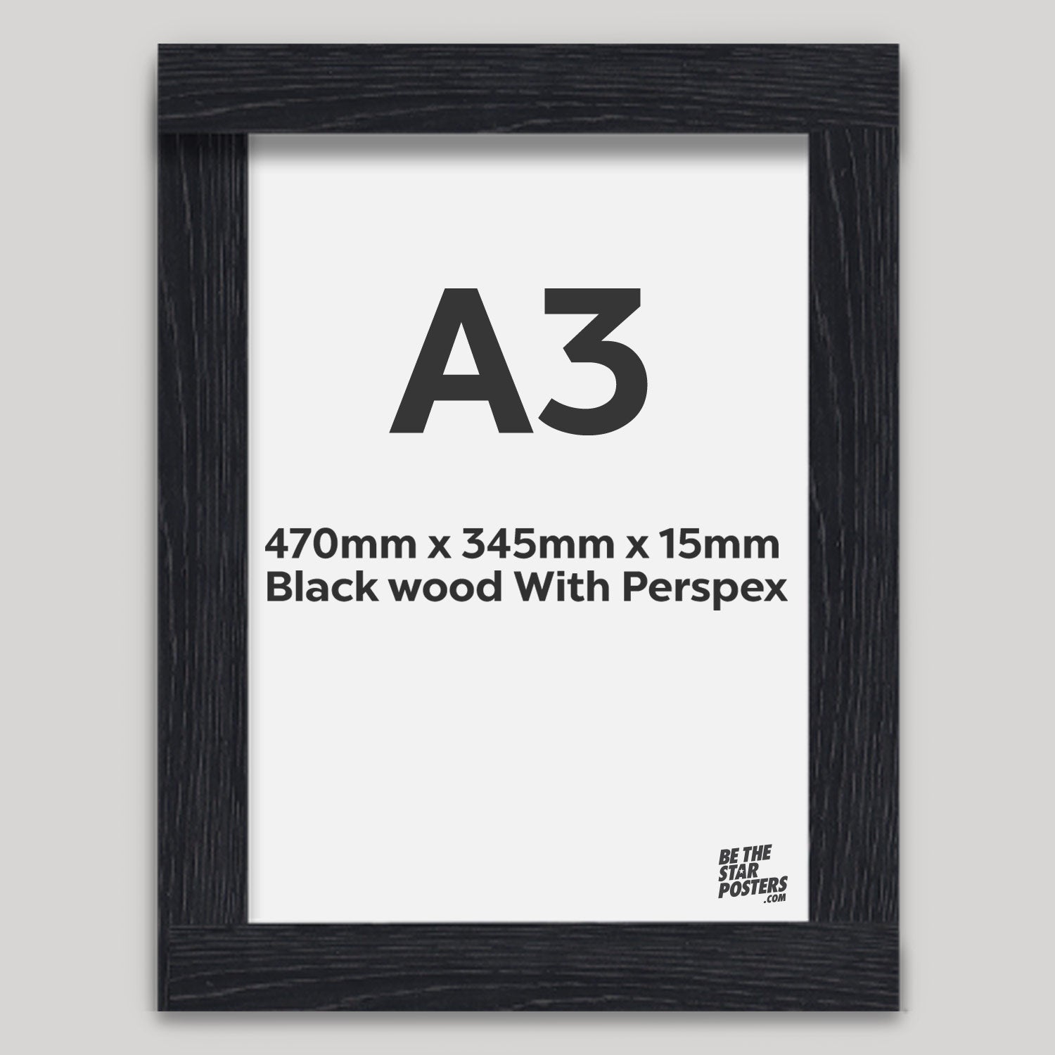Aston Villa FC Winners 26 Shirt Print