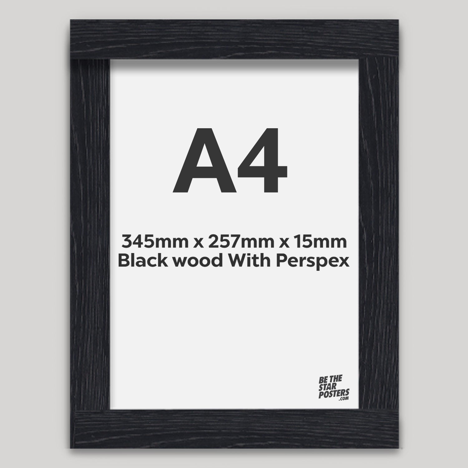 Aston Villa FC Winners 26 Shirt Print