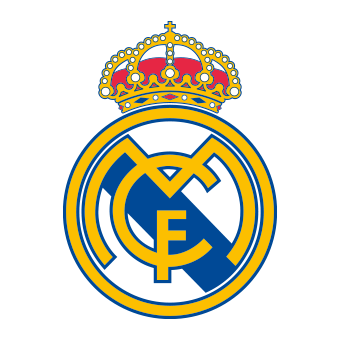 Be The Star Posters Store