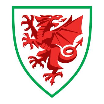 Be The Star Posters Store