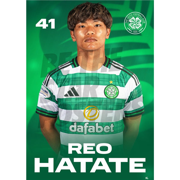 hatateA4Print_p000_grande.jpg?