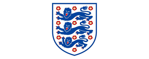 England