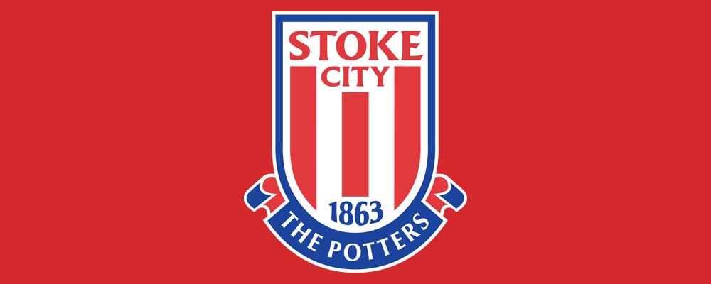 Stoke City