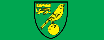 Norwich City