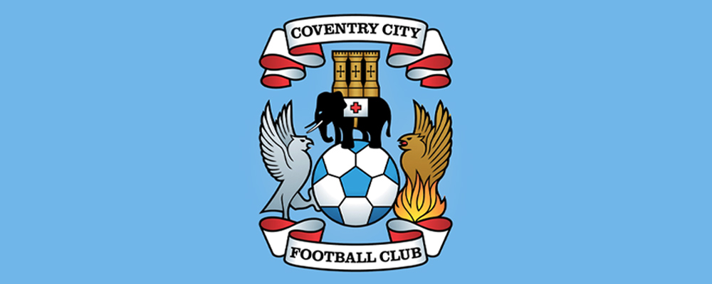 Coventry City 