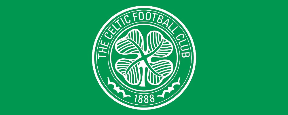 Celtic