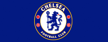 Chelsea