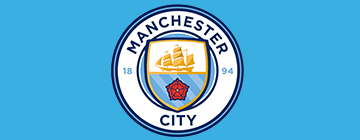 Manchester City