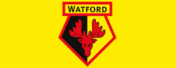Watford