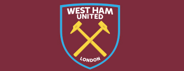 West Ham United