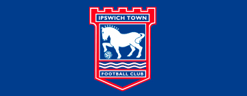 Ipswich Town
