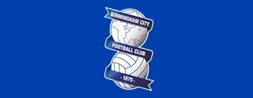 Birmingham City