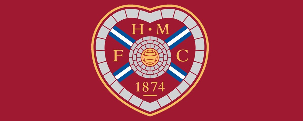 Hearts