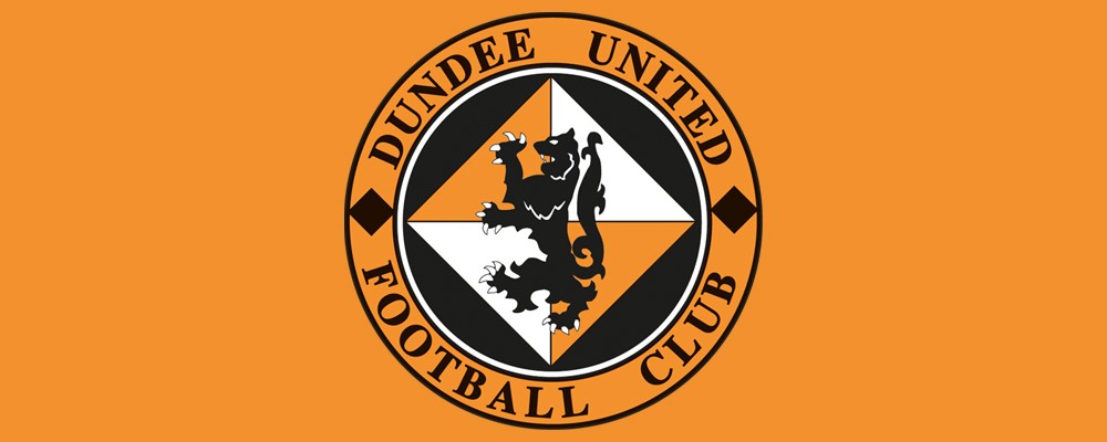 Dundee United