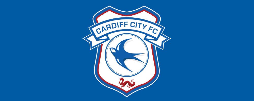 Cardiff City 