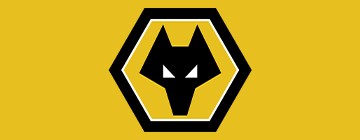 Wolverhampton Wanderers