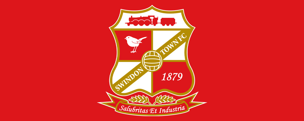 Swindon Town