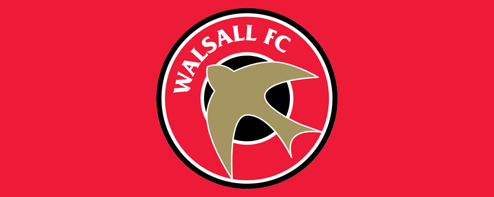 Walsall