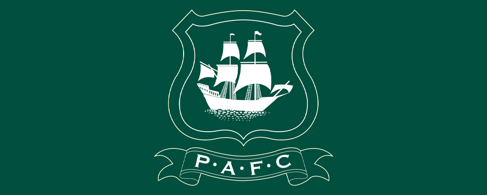 Plymouth Argyle