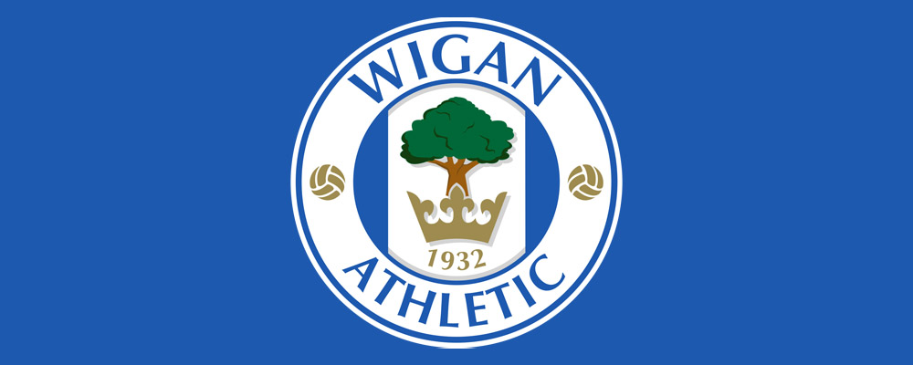 Wigan Athletic