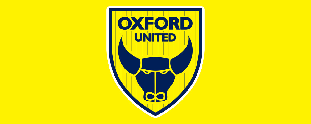 Oxford United