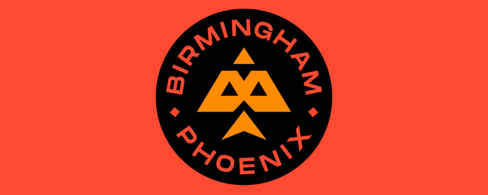 Birmingham Phoenix