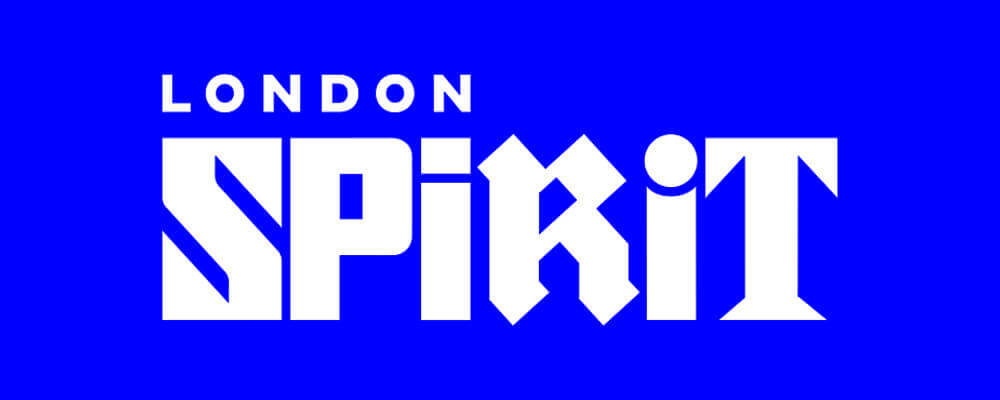 London Spirit