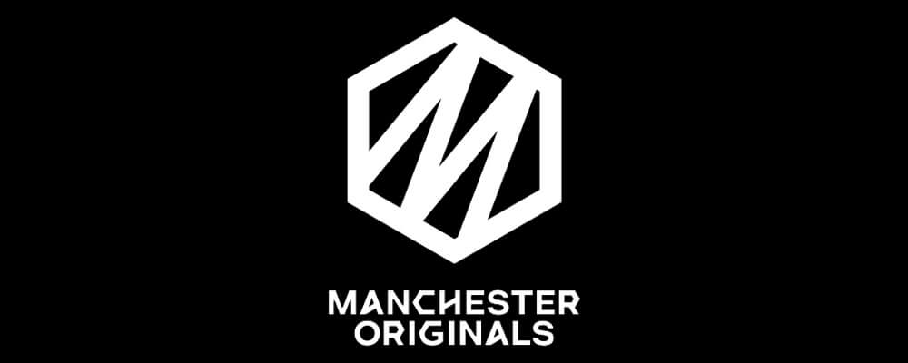 Manchester Originals