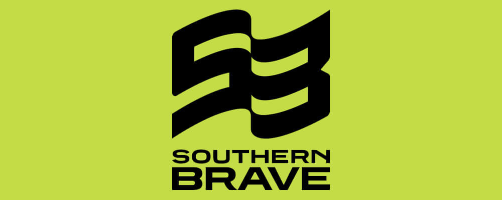Southern Brave