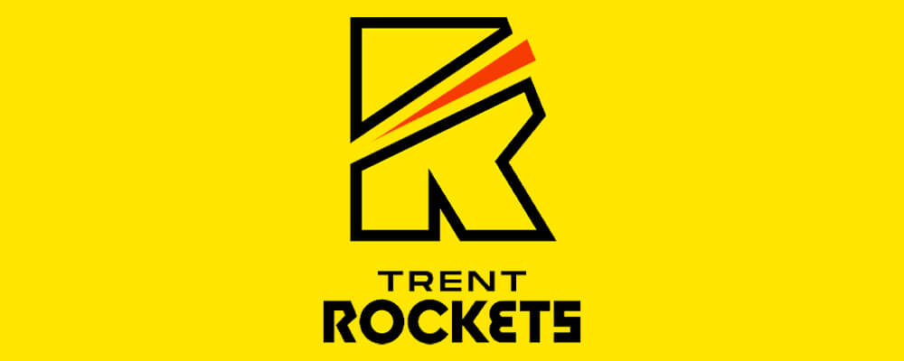 Trent Rockets