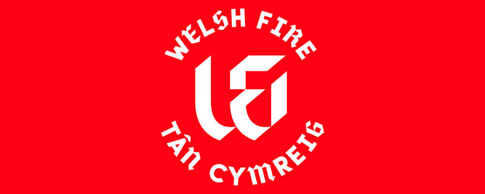 Welsh Fire
