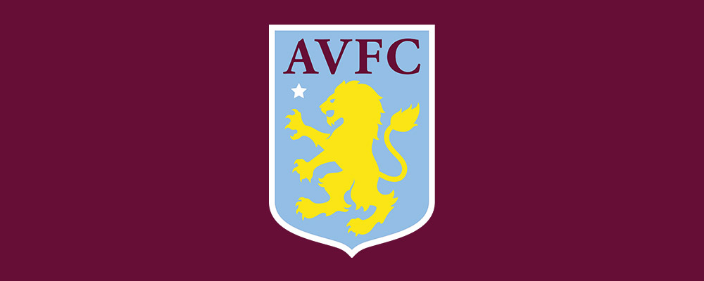 Aston Villa