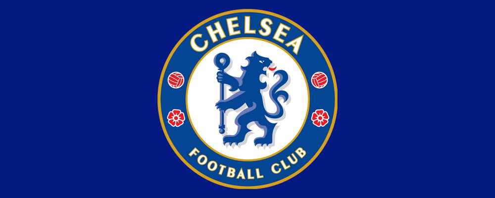 Chelsea
