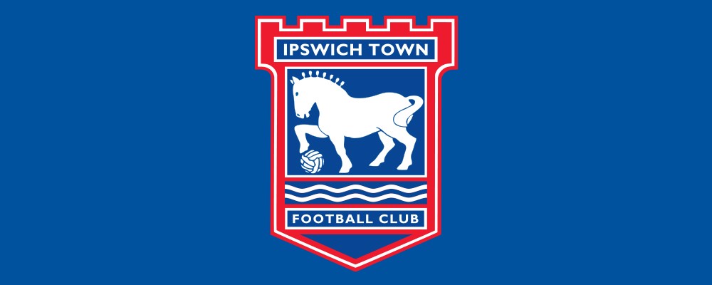 Ipswich Town