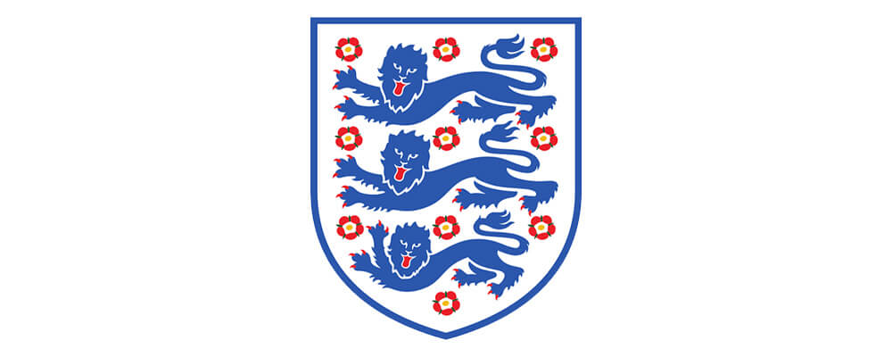 England