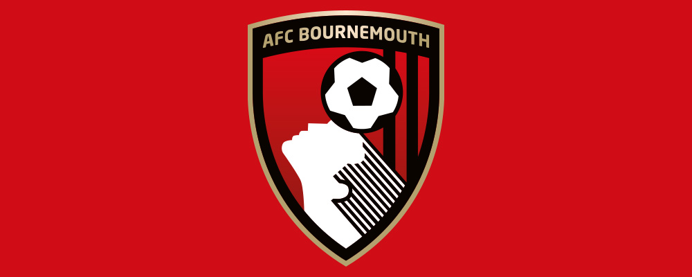 AFC Bourne mouth