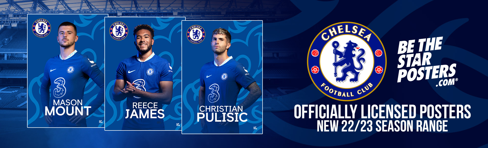Chelsea FC