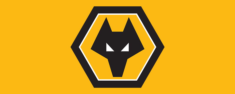 Official Wolverhampton Wanderers Posters