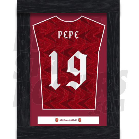 Arsenal fc pantone impressão liverpool retro poster imprime