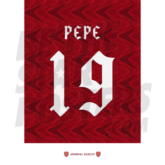 Arsenal fc pantone impressão liverpool retro poster imprime