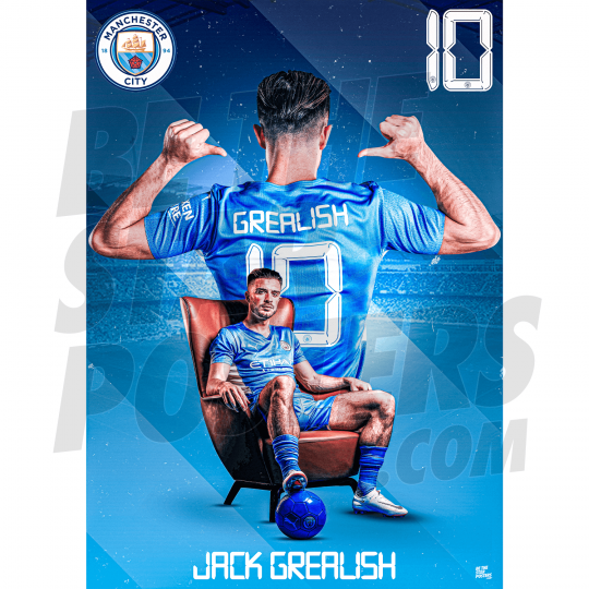 HD jack grealish wallpapers | Peakpx