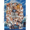 Lionesses History Makers Montage Poster