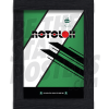 Plymouth Argyle FC 1996 Retro Home Shirt Print